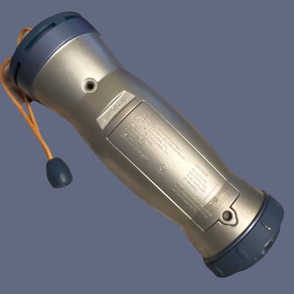 Leap Frog Turbo Twist Extreme Handheld  2 Turbo Extreme Cartridges Grades 3 & 4 - Picture 8 of 10